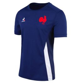 maillot-rugby-france-