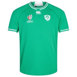 Ireland rugby hot sale shirts for sale