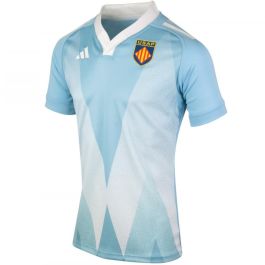 Maillot usap 2019 new arrivals