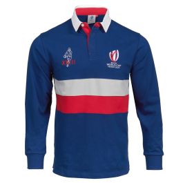 Maillot rugby japon coupe du monde 2019 sales