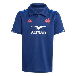 maillot_rugby_france_enfant_do