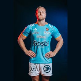 Usap maillot outlet