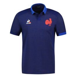le coq sportif imitacion xl