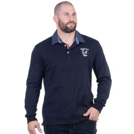 Polo discount rugby ruckfield