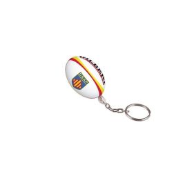 Perpignan Keyring Perpignan Keyring