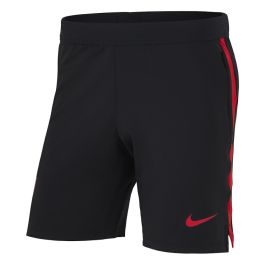 Short cheap nike rugby