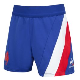 Short le coq clearance sportif france