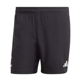 Short de rugby adidas hotsell