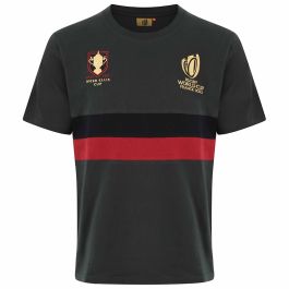 t-shirt-haze-noir-webb-ellis-