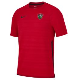 Boutique toulon rugby sale