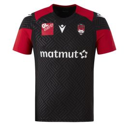 Le lou discount rugby boutique