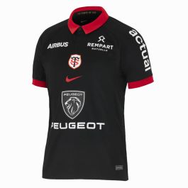 Maillot rct 2019 2025