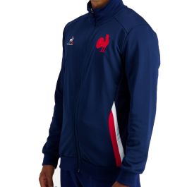 Veste ffr clearance