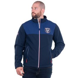 Veste ruckfield clearance