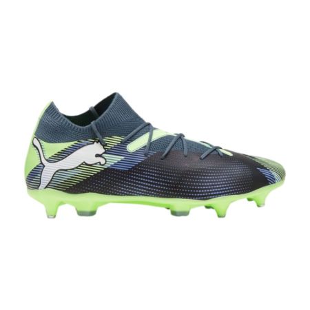 Future 7 Match MxSG Shoes - Puma