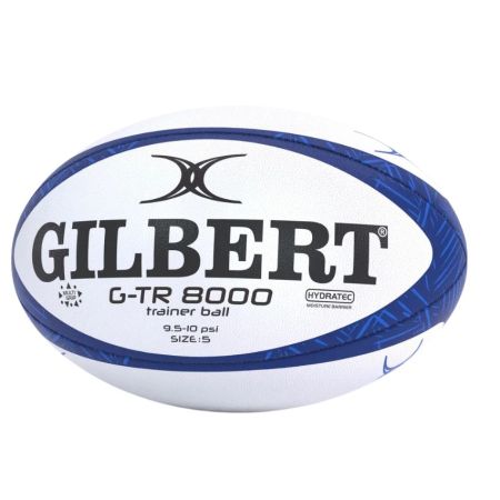 G-TR8000 MAR T3 - GILBERT_TEK