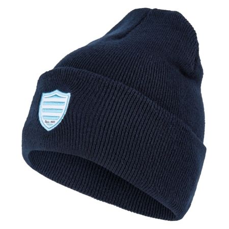 Rugby Beanie Racing 92 - Nike