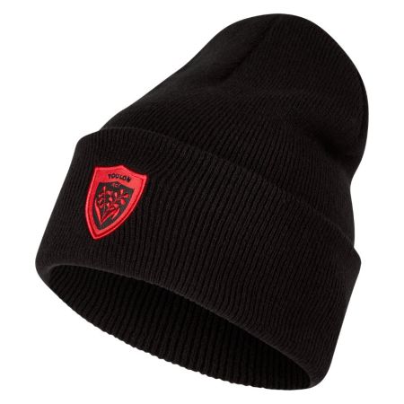 RC Toulon Rugby Beanie - Nike