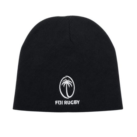 Bonnet Rugby Fidji 7s - Umbro