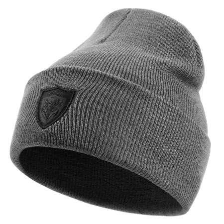 Bonnet Rugby RCT Rugby Club Toulon Coupe d'Europe 2026 - Nike