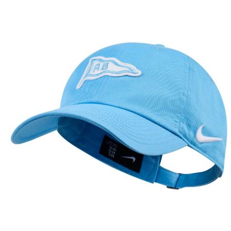 Aviron Bayonnais Heritage H86 Nike Blue Cap