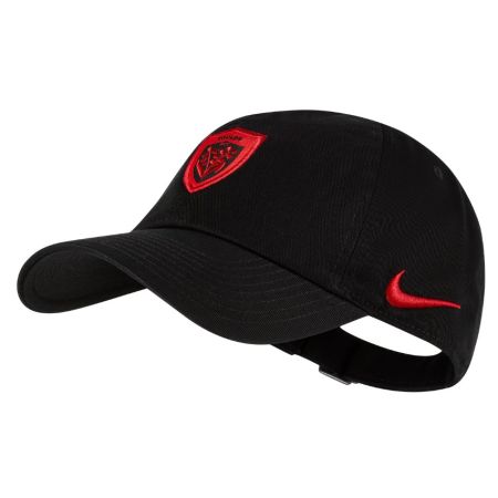 RC Toulon Heritage 86 Rugby Cap – Nike