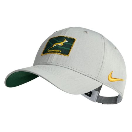 Springboks Nike Legacy 91 THE GREATEST RIVALRY 2026 Rugby Cap