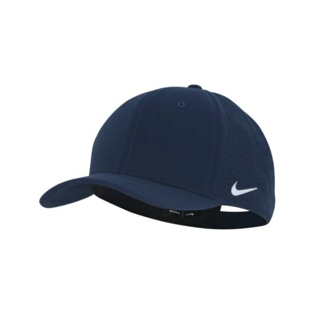 Rugby Team Heritage 86 Navy Blue Cap - Nike