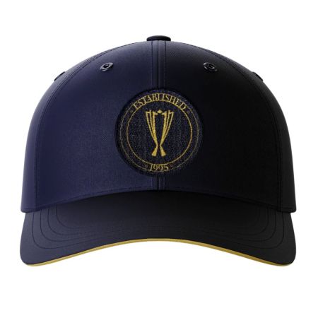 EPCR Champions Cup Rugby Cap - EPCR