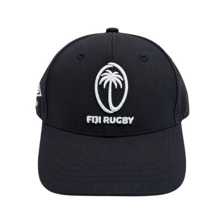 Casquette Rugby Fidji 7s - Umbro