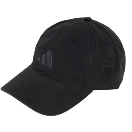 Stade Rochelais Rugby Cap