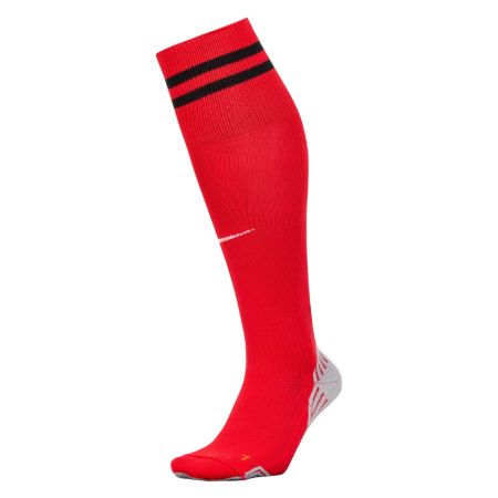 Stade Toulousain Men Home Rugby Socks 2025/2026 - Nike
