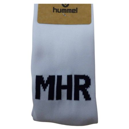 Montpellier Rugby Socks 2025/2026 - Hummel