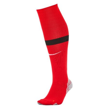 Official Rugby RC Toulon Home Socks 2025/2026 - Nike