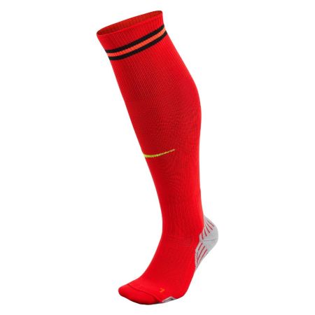 Stade Toulousain Rugby Stadium Socks Third 2025/2026 - Nike
