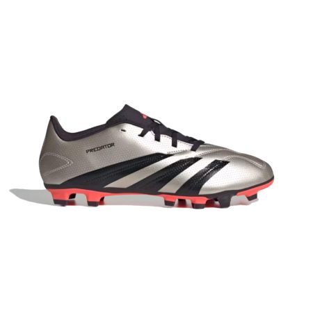 Predator Club Multi-Ground Shoes - Adidas