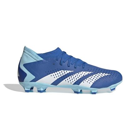Chaussures Rugby Predator Accuracy.1 Moulées (FG/AG) - Adidas