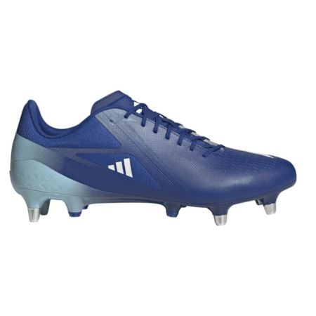Adizero RS15 Pro (SG) - Team Royal Blue_adidas_TEK