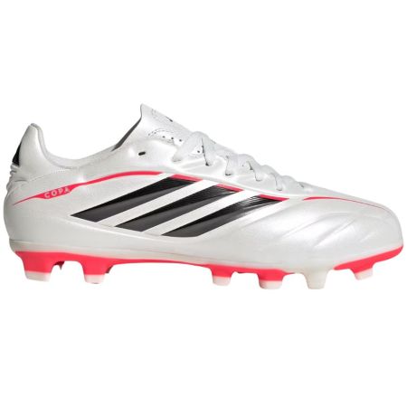 Kids Rugby Boots COPA PURE IV CLUB - Adidas