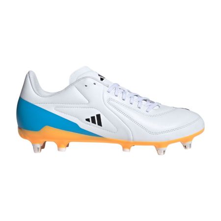 chaussures-adidas-rugby-rs15-elite-crampons-hybrides-tout-terrain