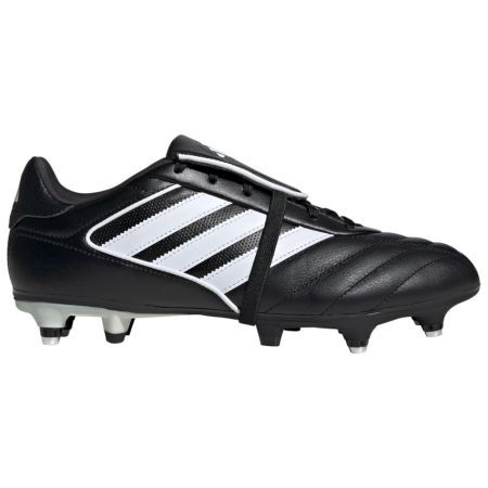 Chaussures Rugby Copa Gloro 2 SG Crampons Hybrides Tout Terrain - Adidas