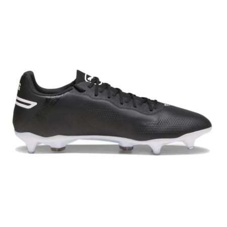 Chaussures Rugby King Pro MXSG Crampons Hybrides Tout Terrain - Puma