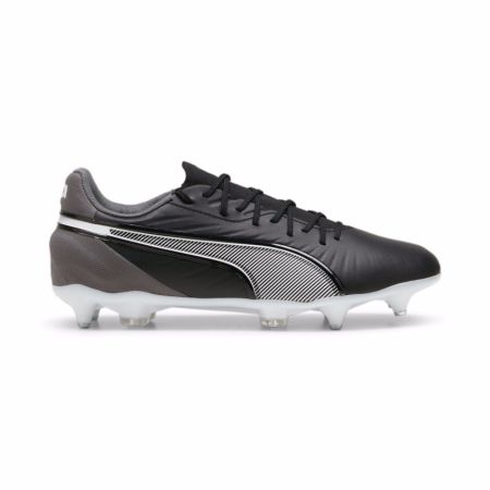Rugby shoes King Match SG Hybrid Studs - Puma