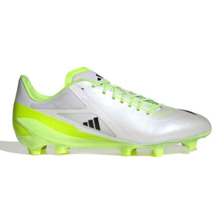 Adidas RS15 Ultimate SG hybrid rugby boots soft ground