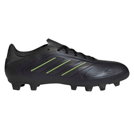 Adidas Copa Pure 3 Club Molded Rugby Boots