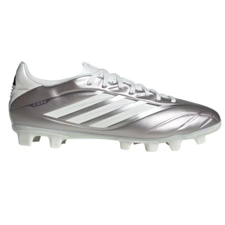 Rugby Boots COPA PURE IV CLUB Firm Ground / Multi-Surface - Adidas