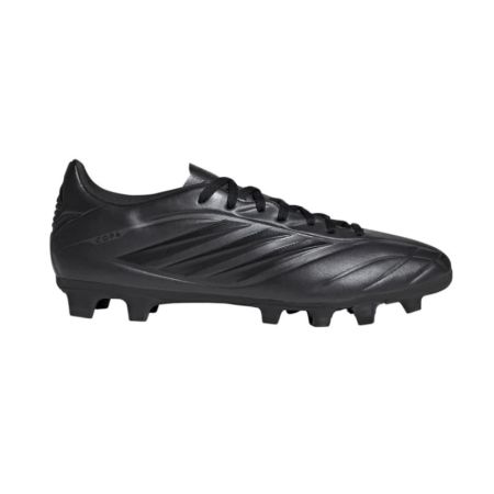 Adidas COPA PURE IV CLUB Molded Rugby Boots Soft Ground