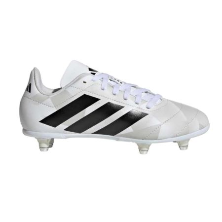 Rugby Junior SG Rugby Boots Kids - Adidas