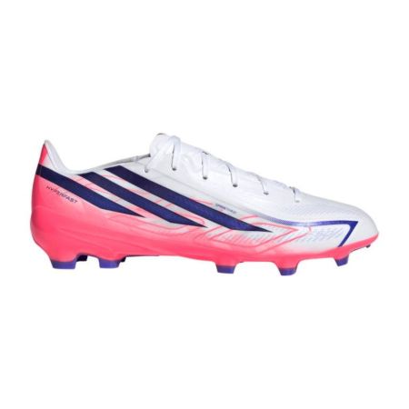 ADIDAS F50 HYPER-FAST LEAGU FTWBLA/VIOSOL/TURSOL_TEK