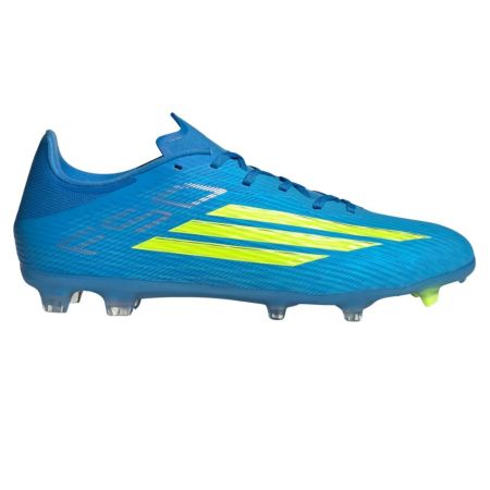 Rugby Boots F50 League Firm Ground / Multi-Surface - Adidas